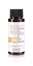 Laden Sie das Bild in den Galerie-Viewer, Color Wear Gloss Toner