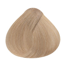 Laden Sie das Bild in den Galerie-Viewer, Color Wear Gloss Toner