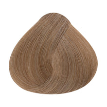 Laden Sie das Bild in den Galerie-Viewer, Color Wear Gloss Toner