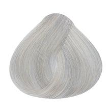 Laden Sie das Bild in den Galerie-Viewer, Color Wear Gloss Toner