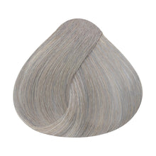 Laden Sie das Bild in den Galerie-Viewer, Color Wear Gloss Toner