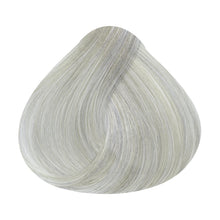 Laden Sie das Bild in den Galerie-Viewer, Color Wear Gloss Toner