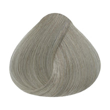 Laden Sie das Bild in den Galerie-Viewer, Color Wear Gloss Toner
