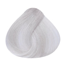 Laden Sie das Bild in den Galerie-Viewer, Color Wear Gloss Toner