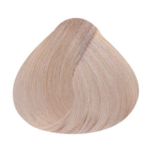 Laden Sie das Bild in den Galerie-Viewer, Color Wear Gloss Toner