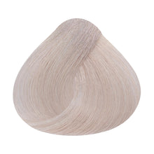 Laden Sie das Bild in den Galerie-Viewer, Color Wear Gloss Toner