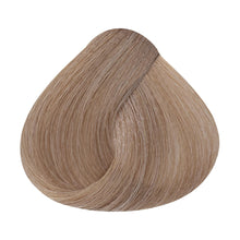 Laden Sie das Bild in den Galerie-Viewer, Color Wear Gloss Toner