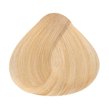 Laden Sie das Bild in den Galerie-Viewer, Color Wear Gloss Toner