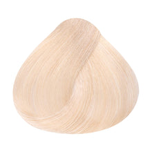 Laden Sie das Bild in den Galerie-Viewer, Color Wear Gloss Toner