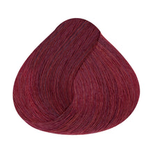 Laden Sie das Bild in den Galerie-Viewer, Color Wear Gloss Toner