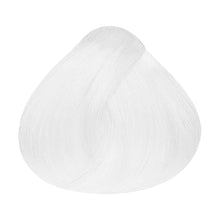 Laden Sie das Bild in den Galerie-Viewer, Color Wear Gloss Toner
