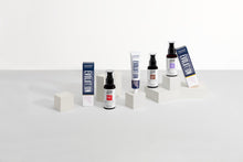 Laden Sie das Bild in den Galerie-Viewer, Alfaparf Milano Pigments