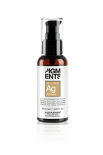 Laden Sie das Bild in den Galerie-Viewer, Alfaparf Milano Pigments