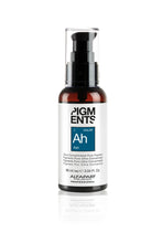 Laden Sie das Bild in den Galerie-Viewer, Alfaparf Milano Pigments