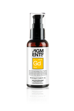 Laden Sie das Bild in den Galerie-Viewer, Alfaparf Milano Pigments