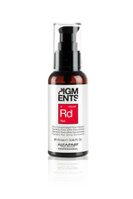 Laden Sie das Bild in den Galerie-Viewer, Alfaparf Milano Pigments