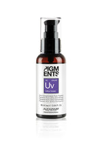 Laden Sie das Bild in den Galerie-Viewer, Alfaparf Milano Pigments