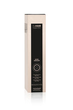 Laden Sie das Bild in den Galerie-Viewer, APM THE HAIR SUPPORTERS BOND REBUILDER