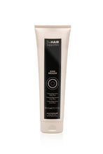 Laden Sie das Bild in den Galerie-Viewer, APM THE HAIR SUPPORTERS BOND REBUILDER