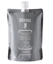 Laden Sie das Bild in den Galerie-Viewer, APM Precious Nature Colour Activator