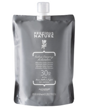 Laden Sie das Bild in den Galerie-Viewer, APM Precious Nature Colour Activator