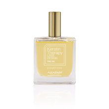 Laden Sie das Bild in den Galerie-Viewer, Keratin Therapy Lisse Design The Oil 50 ml