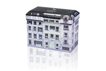 Laden Sie das Bild in den Galerie-Viewer, ALFAPARF Semi Di Lino Smooth Geschenkebox 2024