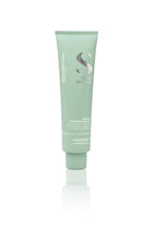 Laden Sie das Bild in den Galerie-Viewer, Semi di Lino Scalp Rebalance Gentle Exfoliating Scrub