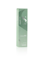 Laden Sie das Bild in den Galerie-Viewer, Semi di Lino Scalp Rebalance Gentle Exfoliating Scrub