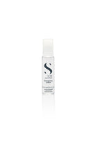 Laden Sie das Bild in den Galerie-Viewer, Semi di Lino Scalp Renew Energize Lotion