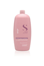 Laden Sie das Bild in den Galerie-Viewer, Semi di Lino Nutritive Leave-in Conditioner