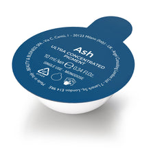 Laden Sie das Bild in den Galerie-Viewer, Semi di Lino Sublime Pigment 10 ml