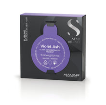 Laden Sie das Bild in den Galerie-Viewer, Semi di Lino Sublime Pigment 10 ml