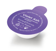 Laden Sie das Bild in den Galerie-Viewer, Semi di Lino Sublime Pigment 10 ml