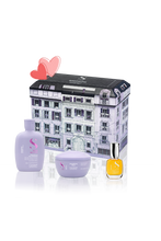 Laden Sie das Bild in den Galerie-Viewer, ALFAPARF Semi Di Lino Smooth Geschenkebox 2024