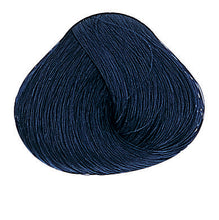 Laden Sie das Bild in den Galerie-Viewer, Evolution of the Color Kalte Brauntöne