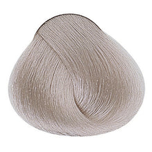 Laden Sie das Bild in den Galerie-Viewer, Evolution of the Color Kalte Brauntöne