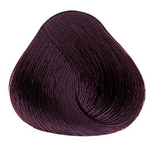 Laden Sie das Bild in den Galerie-Viewer, Evolution of the Color Rottöne