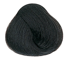 Laden Sie das Bild in den Galerie-Viewer, Evolution of the Color Kalte Brauntöne