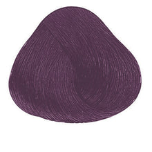 Laden Sie das Bild in den Galerie-Viewer, Evolution of the Color Kalte Brauntöne