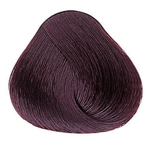 Laden Sie das Bild in den Galerie-Viewer, Evolution of the Color Rottöne