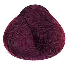 Laden Sie das Bild in den Galerie-Viewer, Evolution of the Color Rottöne