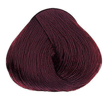 Laden Sie das Bild in den Galerie-Viewer, Evolution of the Color Rottöne