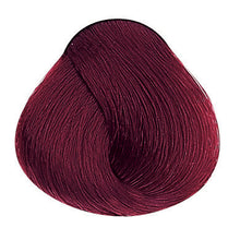 Laden Sie das Bild in den Galerie-Viewer, Evolution of the Color Rottöne