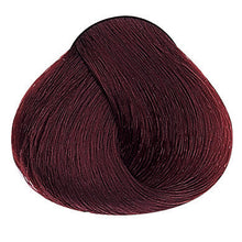 Laden Sie das Bild in den Galerie-Viewer, Evolution of the Color Rottöne