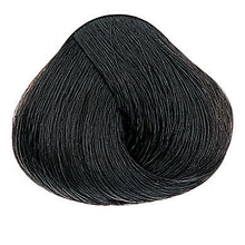 Laden Sie das Bild in den Galerie-Viewer, Evolution of the Color Kalte Brauntöne