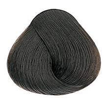 Laden Sie das Bild in den Galerie-Viewer, Evolution of the Color Kalte Brauntöne