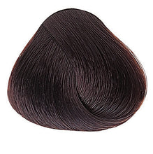 Laden Sie das Bild in den Galerie-Viewer, Evolution of the Color Rottöne