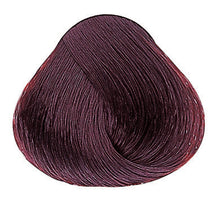 Laden Sie das Bild in den Galerie-Viewer, Evolution of the Color Rottöne