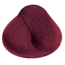 Laden Sie das Bild in den Galerie-Viewer, Evolution of the Color Rottöne